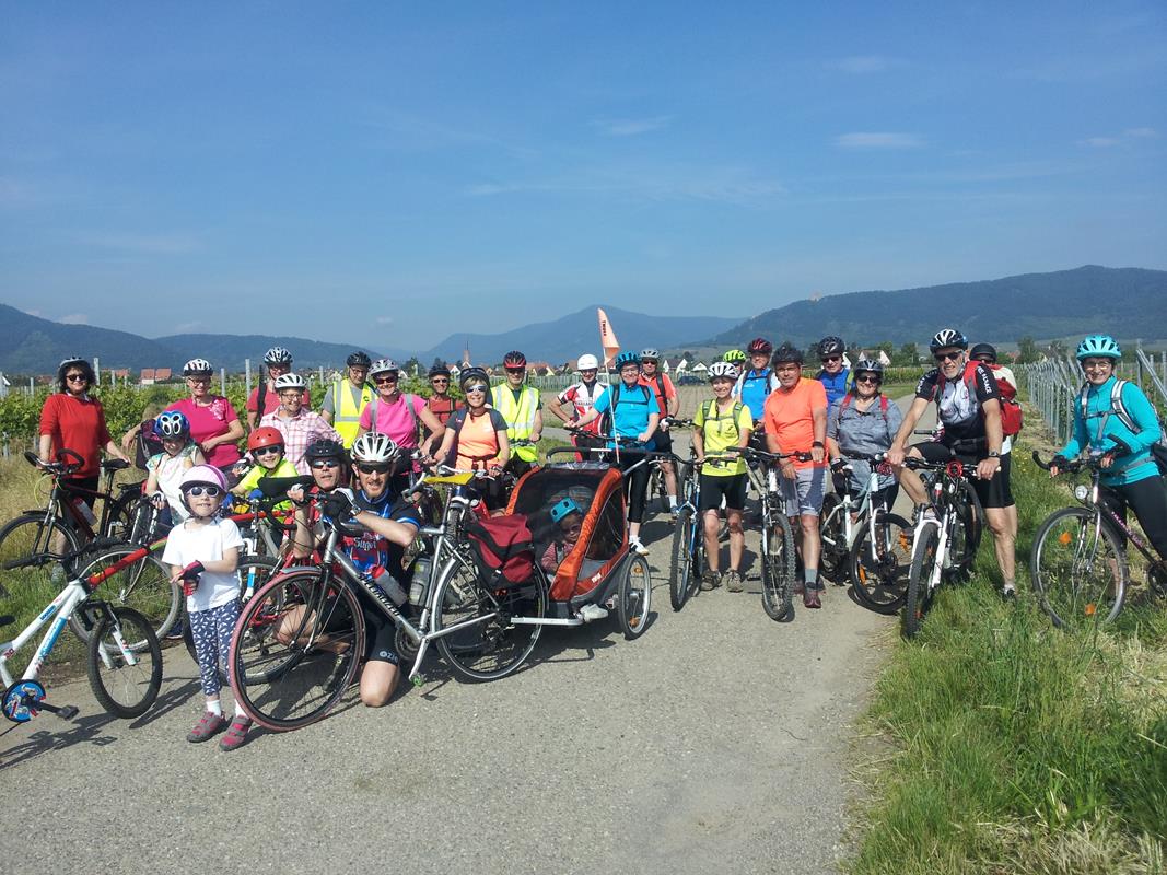 Photos Benoit 001 21-05-2018