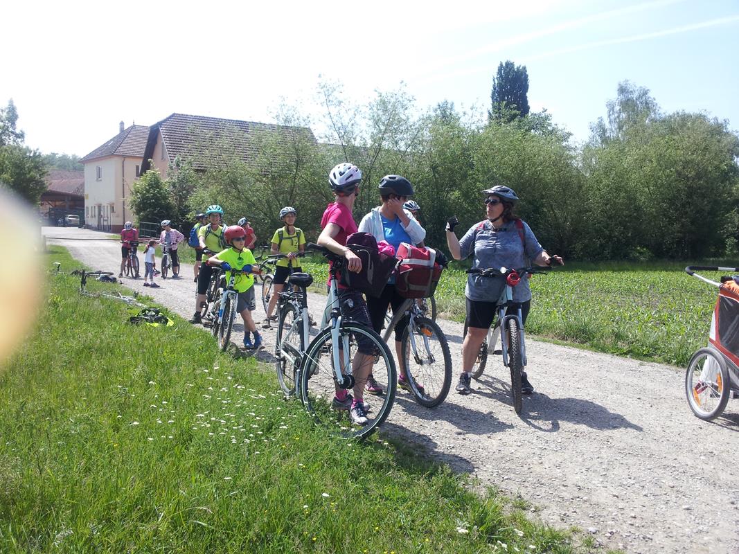 Photos Benoit 004 21-05-2018