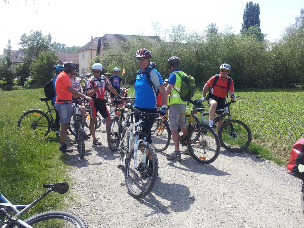 Photos Benoit 005 21-05-2018