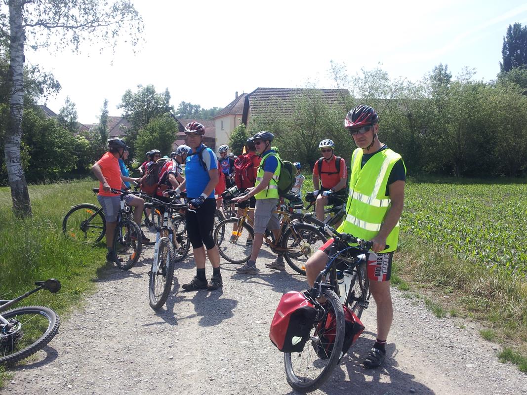 Photos Benoit 006 21-05-2018