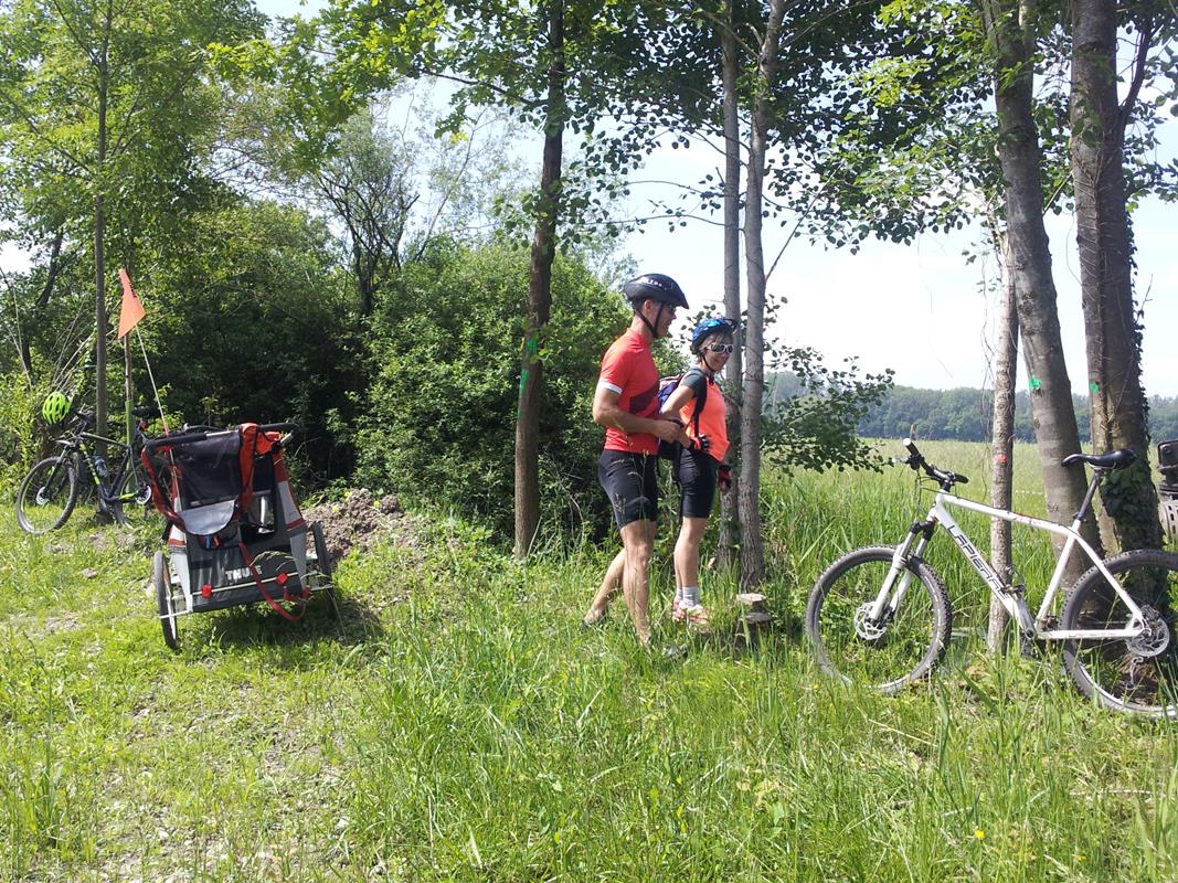 Photos Benoit 011 21-05-2018