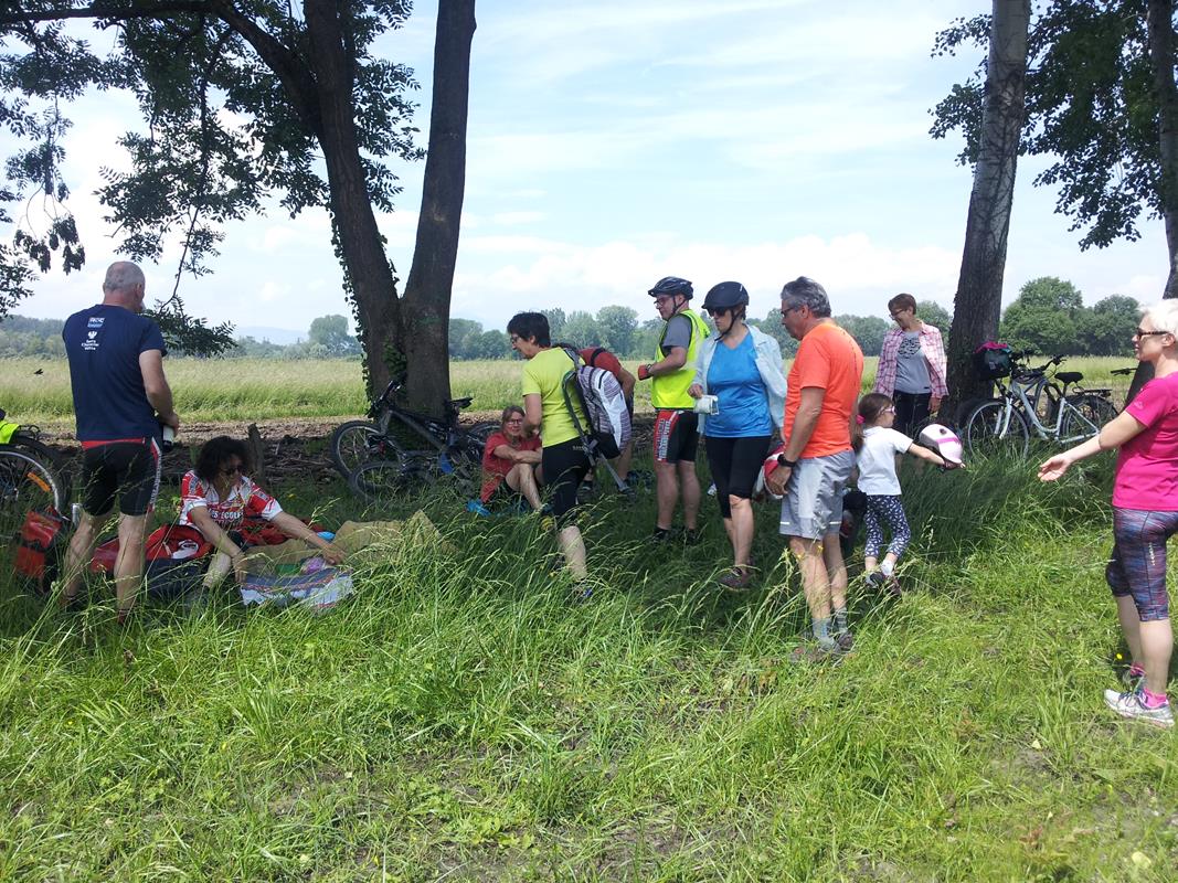 Photos Benoit 014 21-05-2018