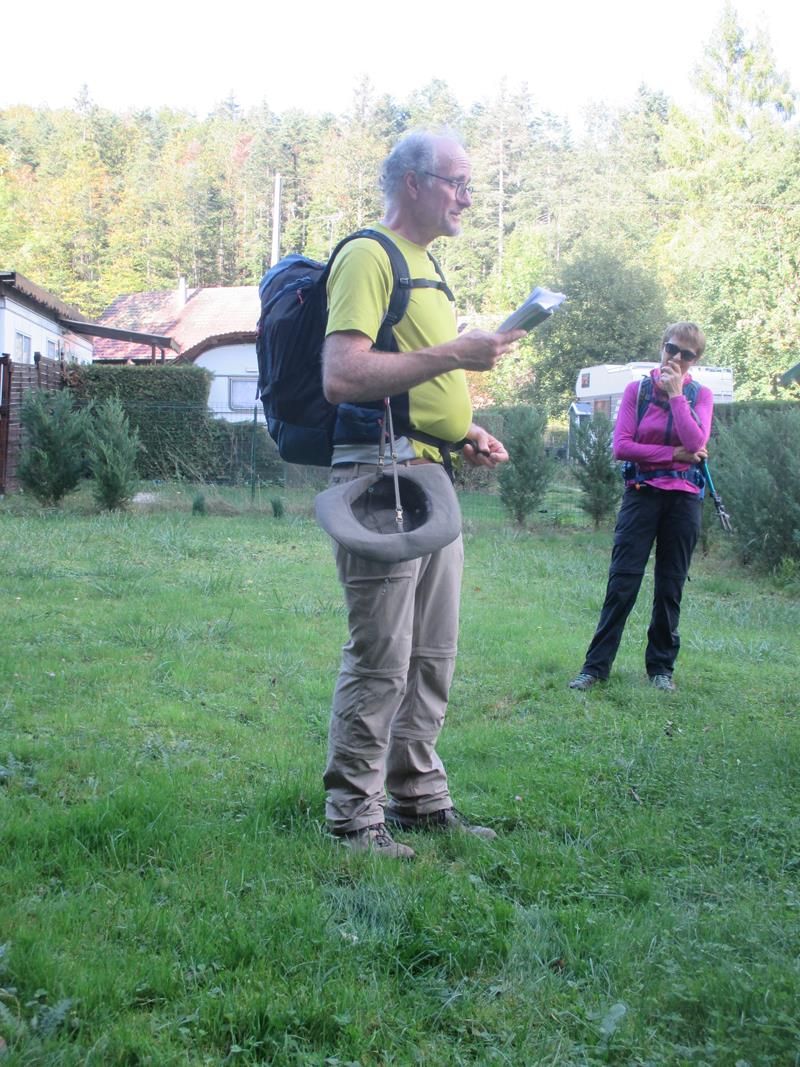 CVD Nideck Benoit A031 20-10-2019