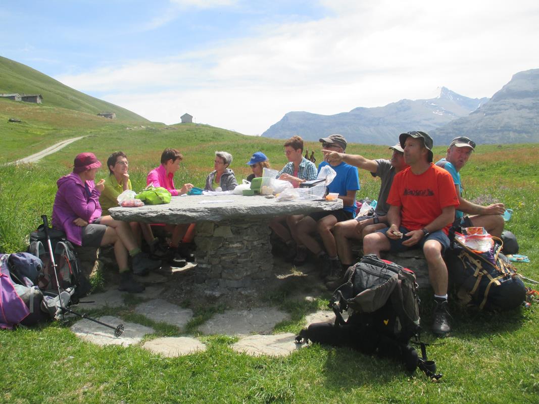CVD Vanoise A010 21-07-2019