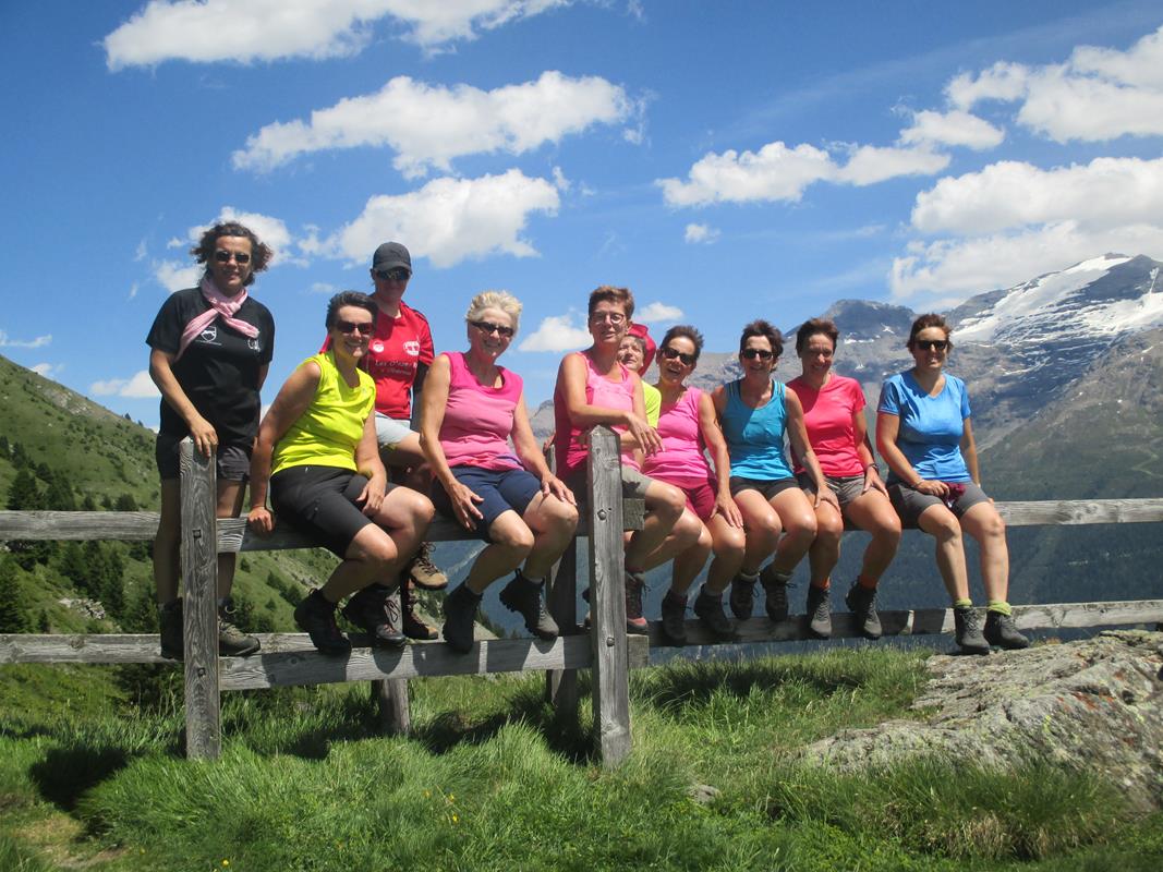 CVD Vanoise A017 21-07-2019