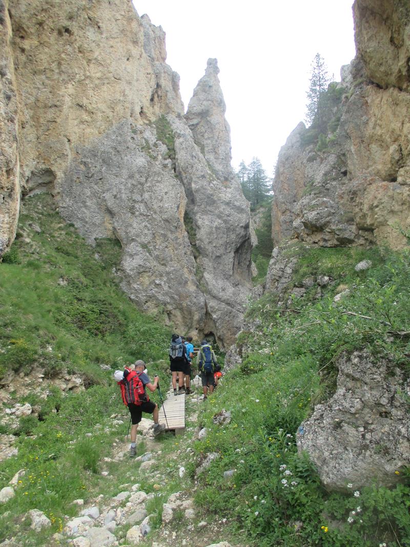 CVD Vanoise A056 21-07-2019