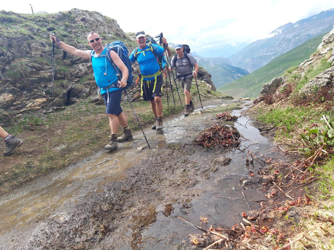 CVD Vanoise A065 21-07-2019