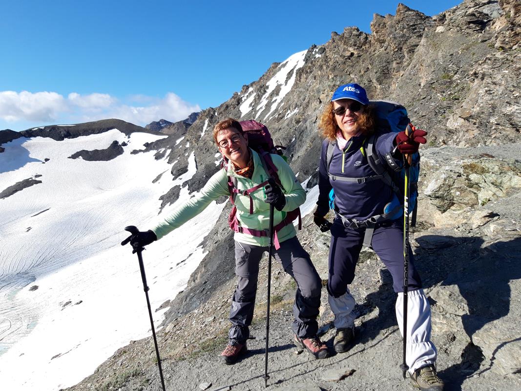 CVD Vanoise A074 21-07-2019