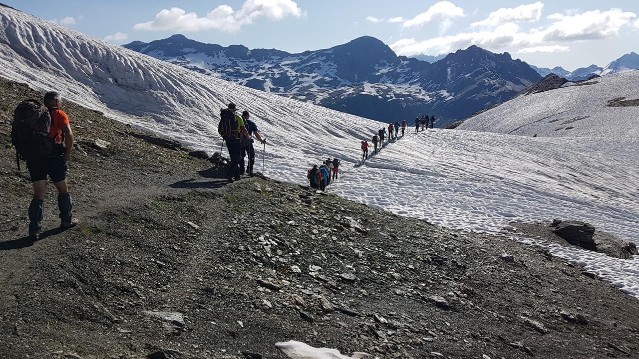 CVD Vanoise A079 21-07-2019