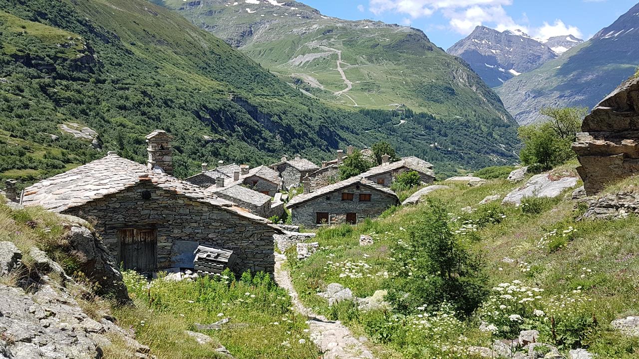 CVD Vanoise A084 21-07-2019