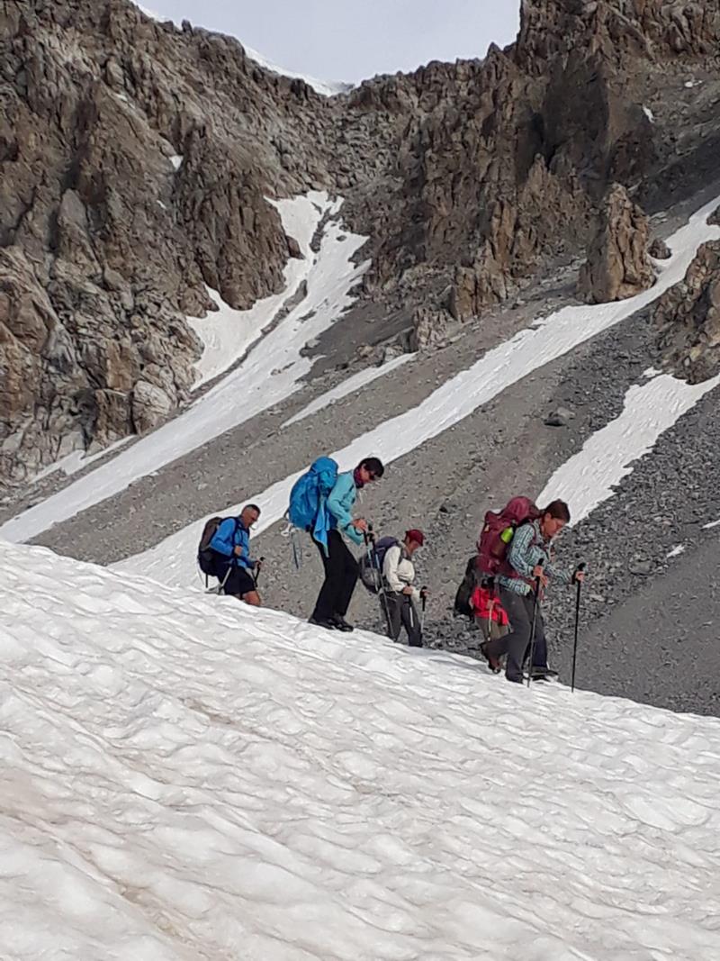 CVD Vanoise A089 21-07-2019