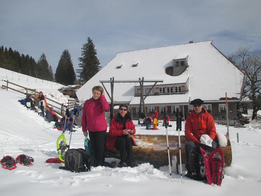 Benoit WE Neige B009 23-02-2020