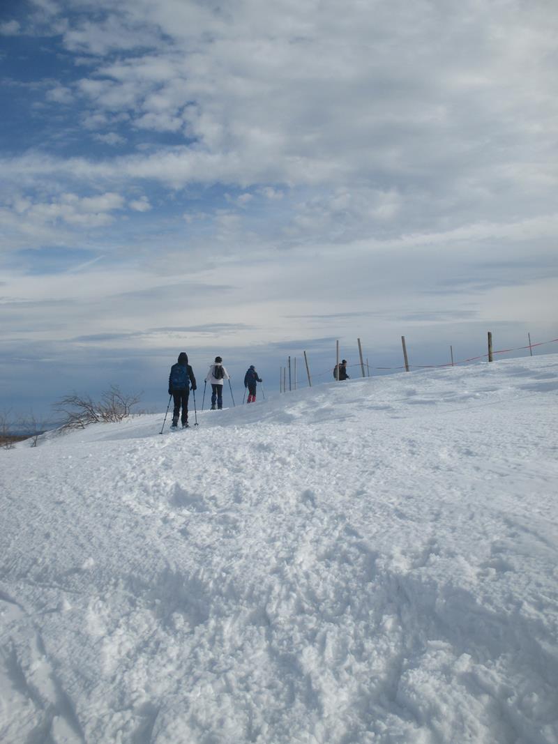 Benoit WE Neige B028 23-02-2020