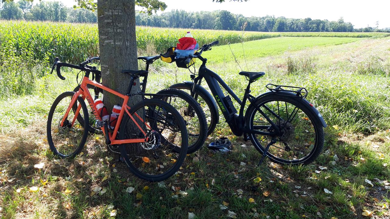 20210912 120219 familiale Benoit 20-09-2021