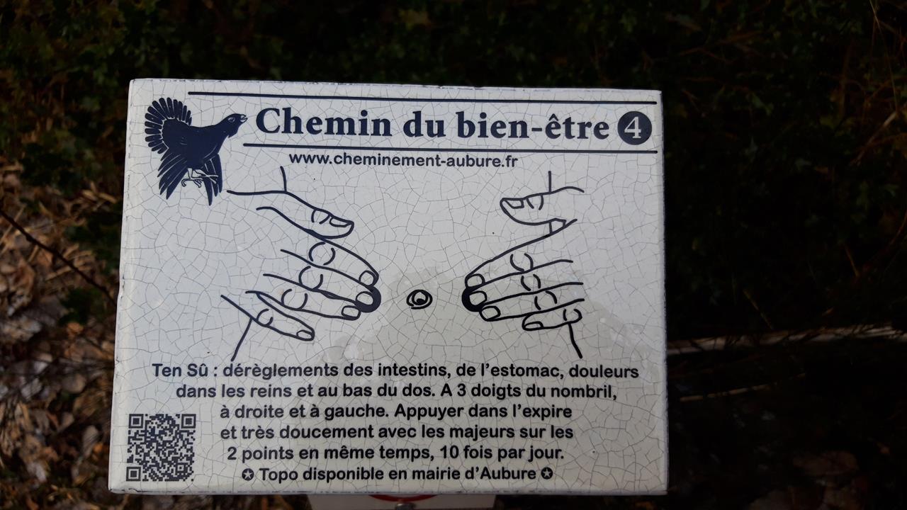 Photos1 Chemin Bien-Etre 28-02-2023